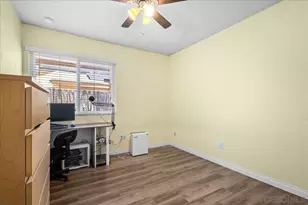 10738 2nd St, Santee, CA 92071 - Photo 15
