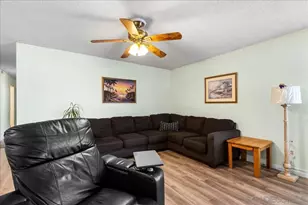 10738 2nd St, Santee, CA 92071 - Photo 5