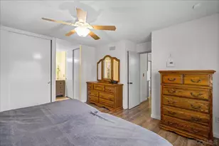 10738 2nd St, Santee, CA 92071 - Photo 25