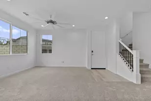 27778 Heritage, Valley Center, CA 92082 - Photo 13