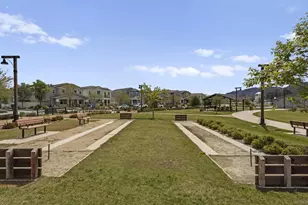 27778 Heritage, Valley Center, CA 92082 - Photo 53