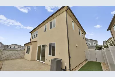  27778 Heritage, Valley Center, CA 92082 - Photo 39