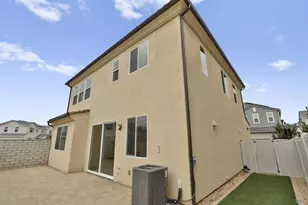 27778 Heritage, Valley Center, CA 92082 - Photo 39