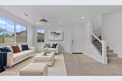  27778 Heritage, Valley Center, CA 92082 - Photo 5
