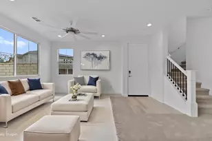 27778 Heritage, Valley Center, CA 92082 - Photo 5