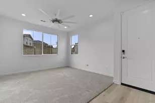 27778 Heritage, Valley Center, CA 92082 - Photo 15