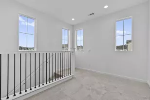 27778 Heritage, Valley Center, CA 92082 - Photo 21