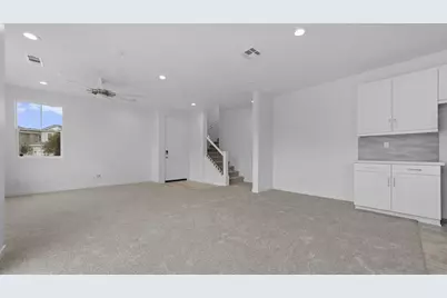  27778 Heritage, Valley Center, CA 92082 - Photo 9