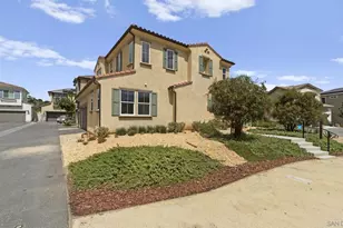27778 Heritage, Valley Center, CA 92082 - Photo 3