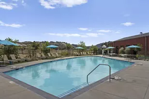 27778 Heritage, Valley Center, CA 92082 - Photo 41