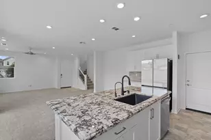 27778 Heritage, Valley Center, CA 92082 - Photo 17