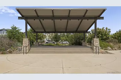  27778 Heritage, Valley Center, CA 92082 - Photo 51