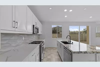  27778 Heritage, Valley Center, CA 92082 - Photo 19