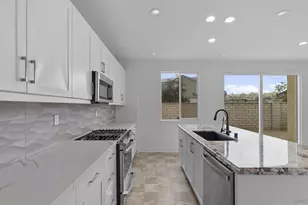 27778 Heritage, Valley Center, CA 92082 - Photo 19