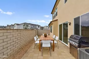 27778 Heritage, Valley Center, CA 92082 - Photo 11