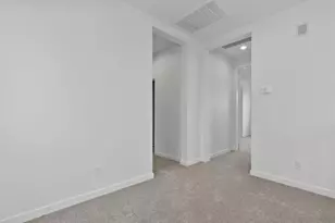 27778 Heritage, Valley Center, CA 92082 - Photo 25