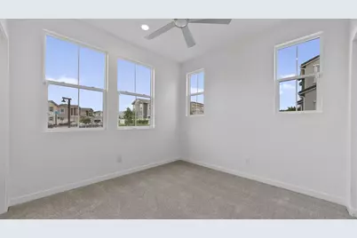  27778 Heritage, Valley Center, CA 92082 - Photo 19