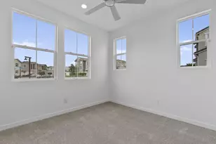 27778 Heritage, Valley Center, CA 92082 - Photo 19