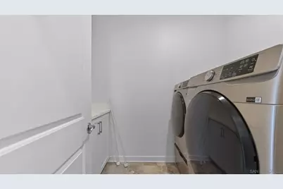  27778 Heritage, Valley Center, CA 92082 - Photo 37