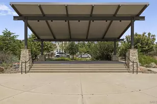 27778 Heritage, Valley Center, CA 92082 - Photo 51