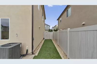  27778 Heritage, Valley Center, CA 92082 - Photo 3
