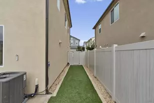 27778 Heritage, Valley Center, CA 92082 - Photo 3