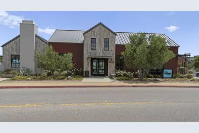  27778 Heritage, Valley Center, CA 92082 - Photo 57