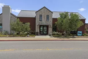 27778 Heritage, Valley Center, CA 92082 - Photo 57