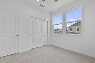 27778 Heritage, Valley Center, CA 92082 - Photo 23