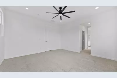  27778 Heritage, Valley Center, CA 92082 - Photo 25