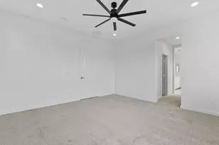27778 Heritage, Valley Center, CA 92082 - Photo 25