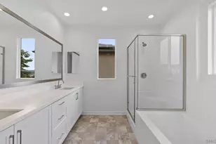 27778 Heritage, Valley Center, CA 92082 - Photo 29