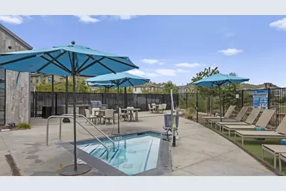  27778 Heritage, Valley Center, CA 92082 - Photo 45