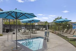 27778 Heritage, Valley Center, CA 92082 - Photo 45