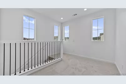  27778 Heritage, Valley Center, CA 92082 - Photo 21