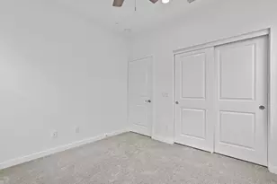 27778 Heritage, Valley Center, CA 92082 - Photo 27