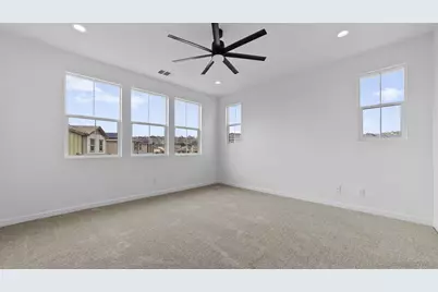  27778 Heritage, Valley Center, CA 92082 - Photo 29