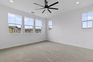 27778 Heritage, Valley Center, CA 92082 - Photo 29