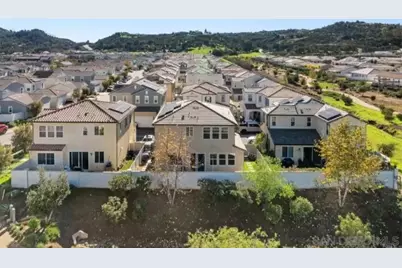  27778 Heritage, Valley Center, CA 92082 - Photo 61