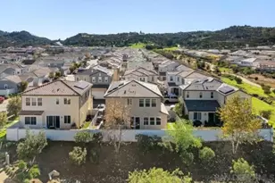 27778 Heritage, Valley Center, CA 92082 - Photo 61