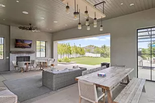 27778 Heritage, Valley Center, CA 92082 - Photo 7
