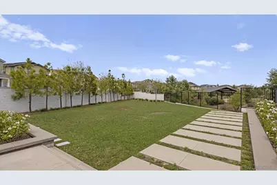  27778 Heritage, Valley Center, CA 92082 - Photo 55