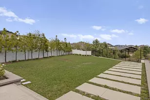 27778 Heritage, Valley Center, CA 92082 - Photo 55