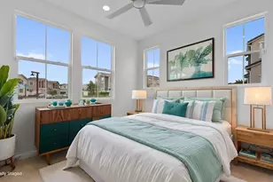27778 Heritage, Valley Center, CA 92082 - Photo 9