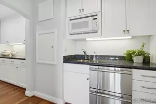2025 Frankfort, San Diego, CA 92110 - Photo 35
