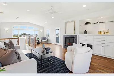  2025 Frankfort, San Diego, CA 92110 - Photo 23