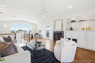 2025 Frankfort, San Diego, CA 92110 - Photo 23