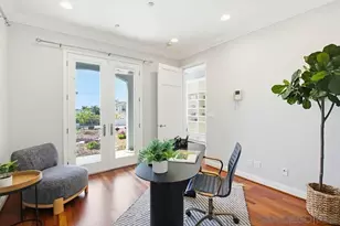2025 Frankfort, San Diego, CA 92110 - Photo 17