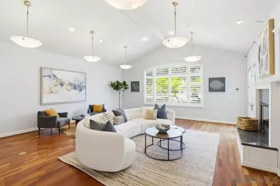  2025 Frankfort, San Diego, CA 92110 - Photo 5
