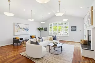 2025 Frankfort, San Diego, CA 92110 - Photo 5